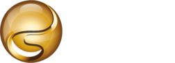 Global Strategic Solutions