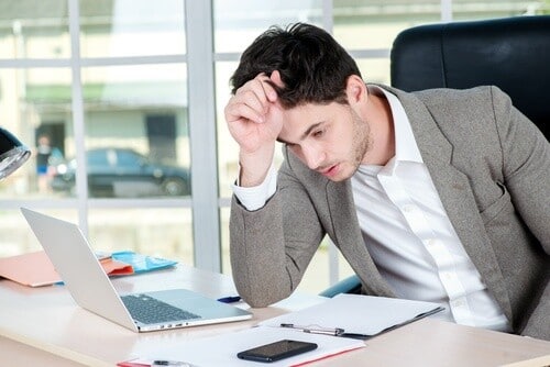 Risks are easier to identify and benefits are more challenging; that is why a team is needed