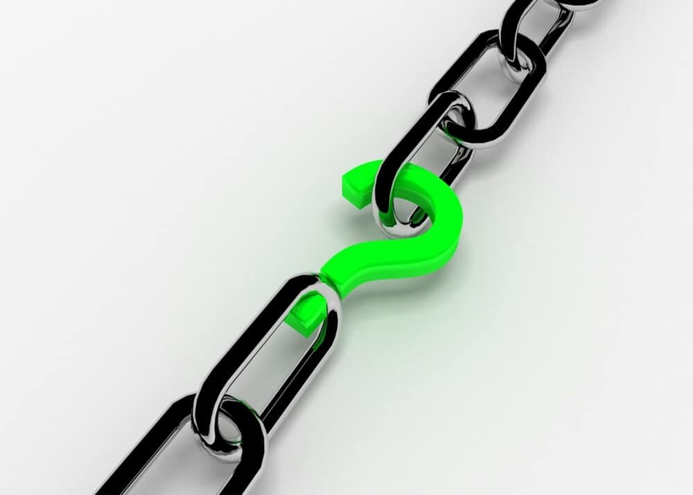 Linke benefit to risk to state of the art for European Regulations MDR and IVDR