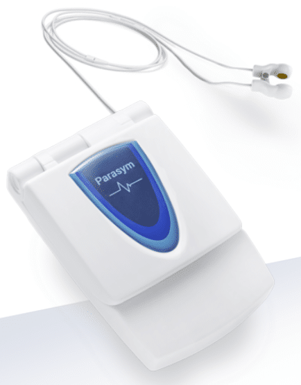 PARASYM Health medical device