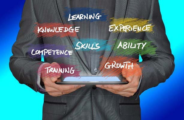 Quality Management System ISO 9001 and ISO 13485