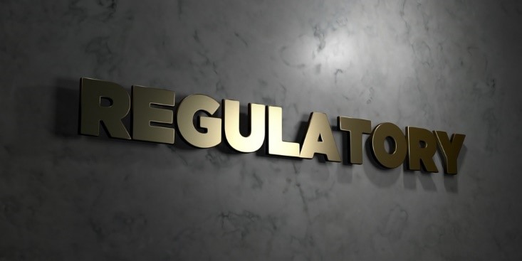 Regulatory